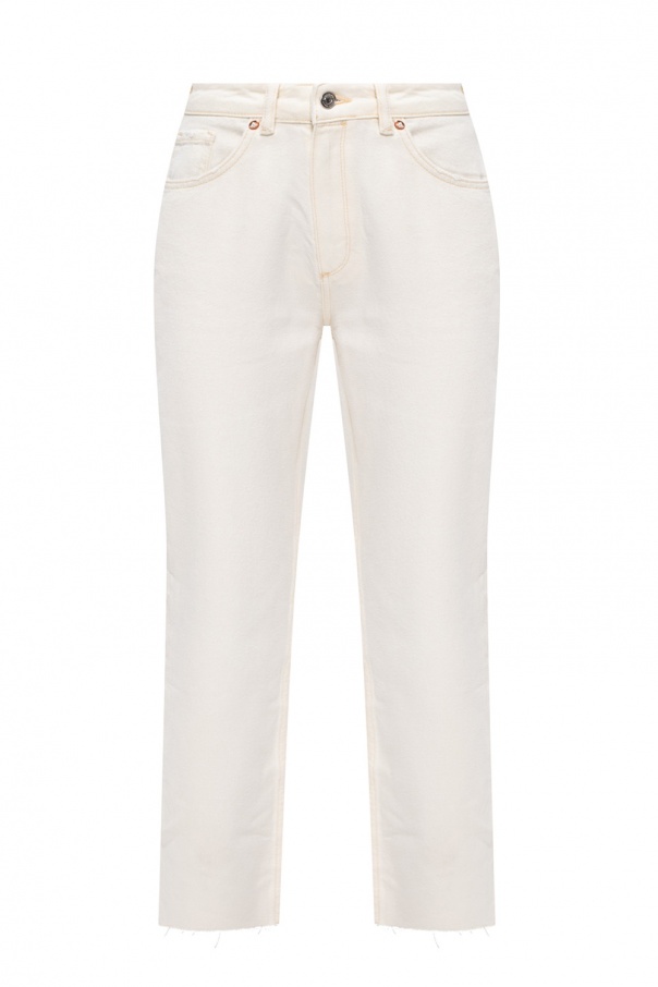 AllSaints ‘Cali’ jeans